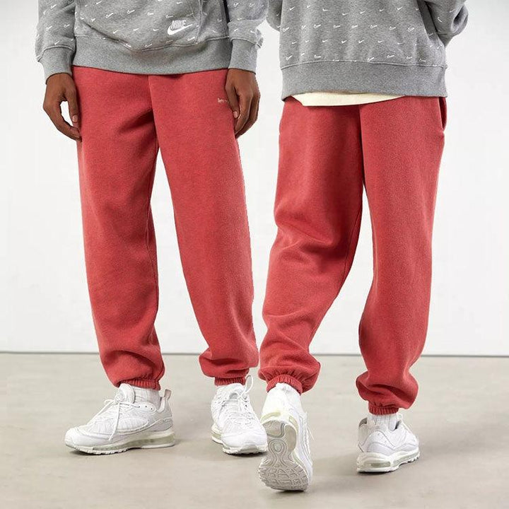 Mens Pants