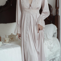 Sweet Dream Nightdress Set