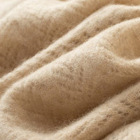 The Perfect Match Cashmere Shawl