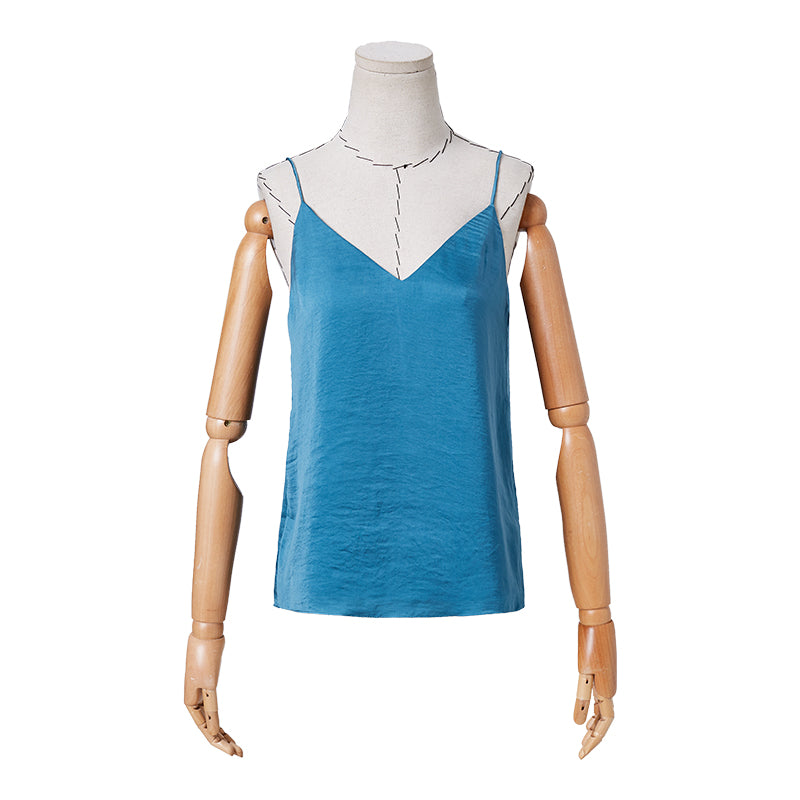 Come Love Me Reversible Camisole