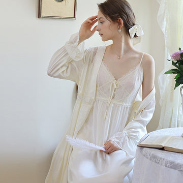 Sweet Dream Nightdress Set