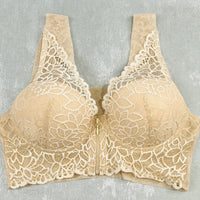 Promise You Lace Bra