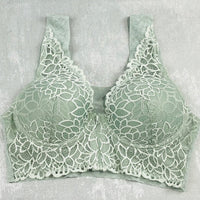 Promise You Lace Bra