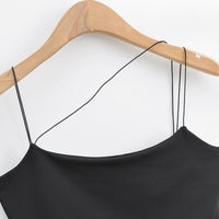 New Era Chic Camisole