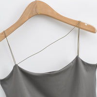 New Era Chic Camisole