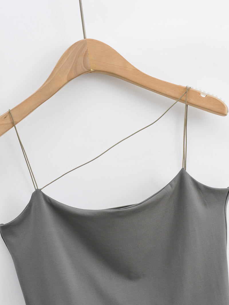 New Era Chic Camisole