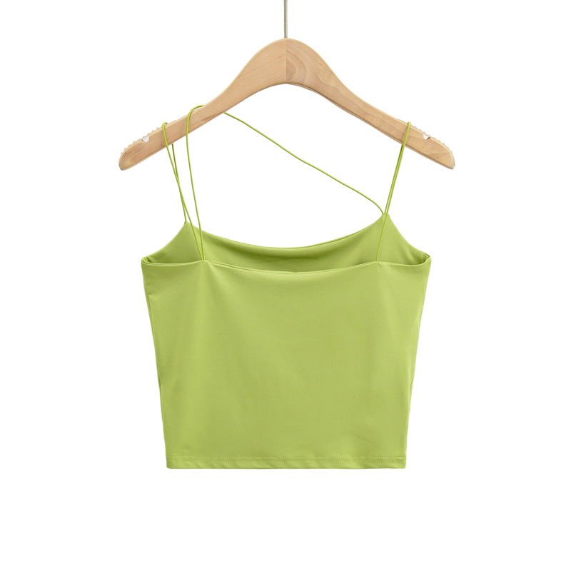 New Era Chic Camisole