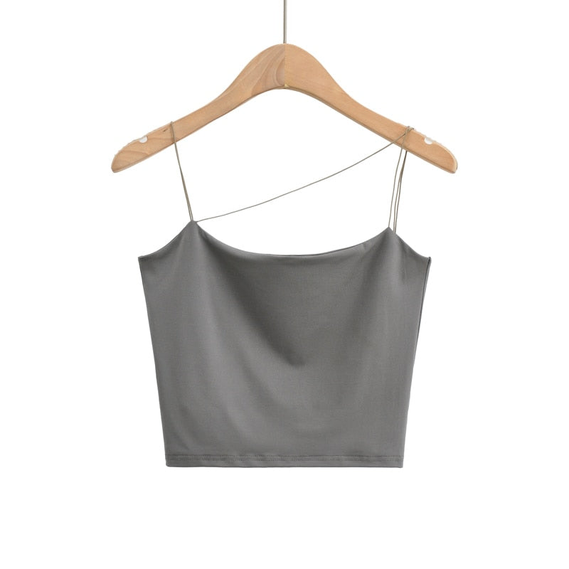 New Era Chic Camisole