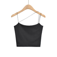 New Era Chic Camisole