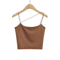 New Era Chic Camisole