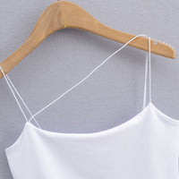 New Era Chic Camisole