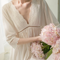 Sweet Dream Nightgown