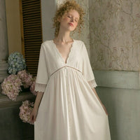 Sweet Dream Nightgown