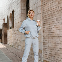 Sophie Tracksuit Set - Lifestyle Pavilion