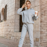 Sophie Tracksuit Set - Lifestyle Pavilion