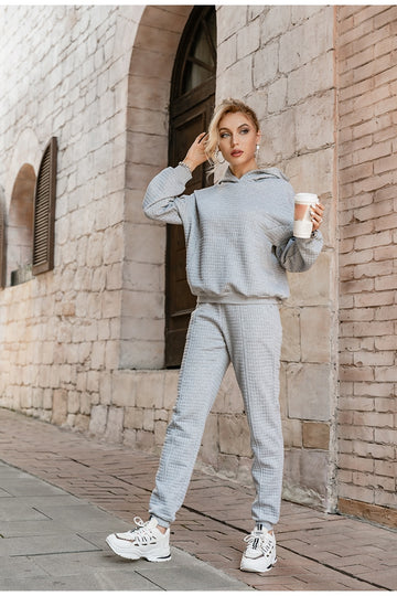 Sophie Tracksuit Set - Lifestyle Pavilion