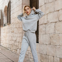 Sophie Tracksuit Set - Lifestyle Pavilion