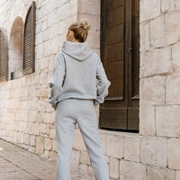 Sophie Tracksuit Set - Lifestyle Pavilion