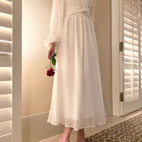 Melting Sweetness Maxi Dress - Lifestyle Pavilion