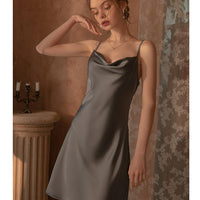 A Sexy Moment Night Dress - Lifestyle Pavilion