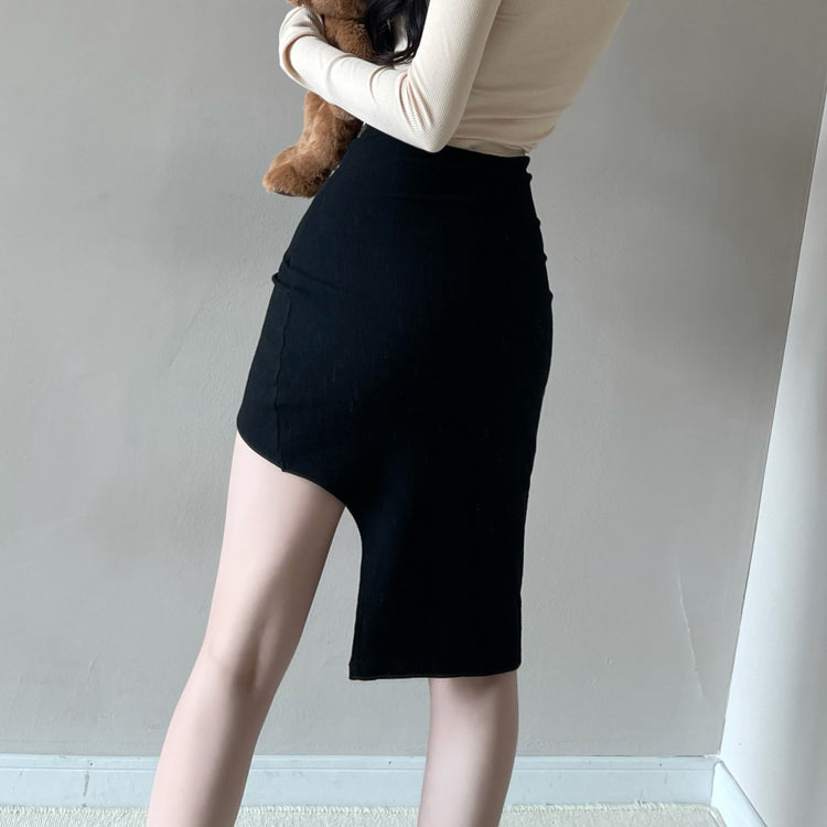 Paradise Love Pencil Skirt