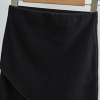 Paradise Love Pencil Skirt