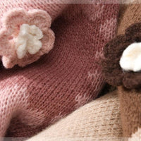 Creamy Cupcake Sweater - Lifestyle Pavilion